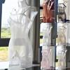 Bulge Pouch Kombinéza Spodní prádlo Pánské Kalhotky Punčochové kalhoty