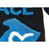 PALACE X Evisu Cowichan Knit P24EVKW001