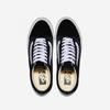 Vans Old Skool 36 9 3