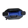Electric Vacuum Suction Cup Lifter Practical Powerful Digital Display Handheld for