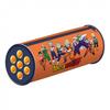 Dragon Ball Z Heroes & Villans Pencil Case