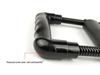 Wrist & Arm Strength Trainer for Basketball & Badminton - Portable Fitness & Grip Equipment