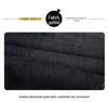 Boys' Plush Lined Jeans - 2025 Autumn/Winter Casual Fashion for Middle and Older Children