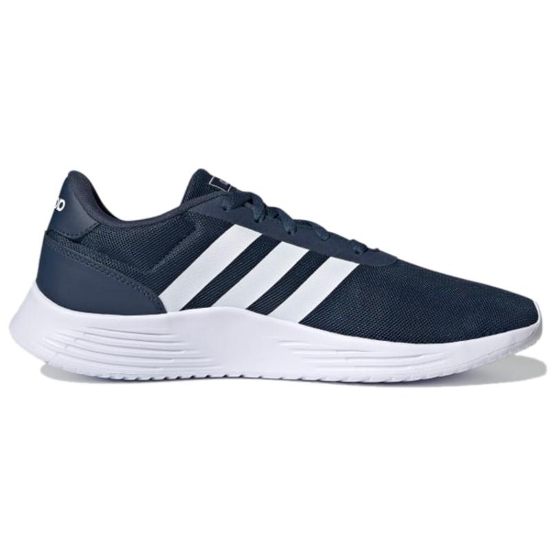 Adidas Lite Racer 2.0 'Crew Navy' Sneakers FZ0394
