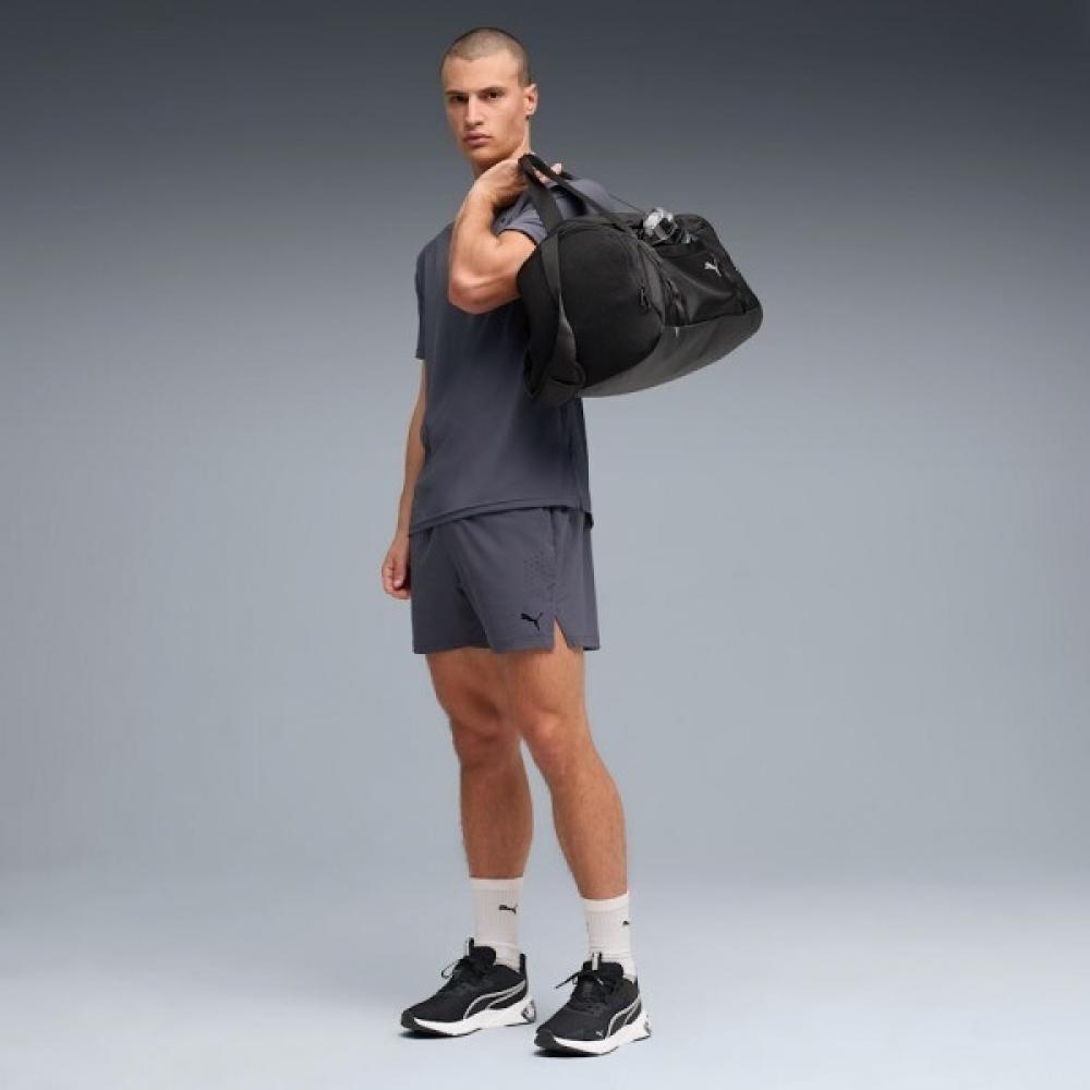 PuMa M pwrMode 5 Woven Short