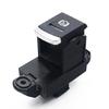 For 4F1927225A 4F1927225B Handbrake Assist Electronic Parking Stop Button Switch