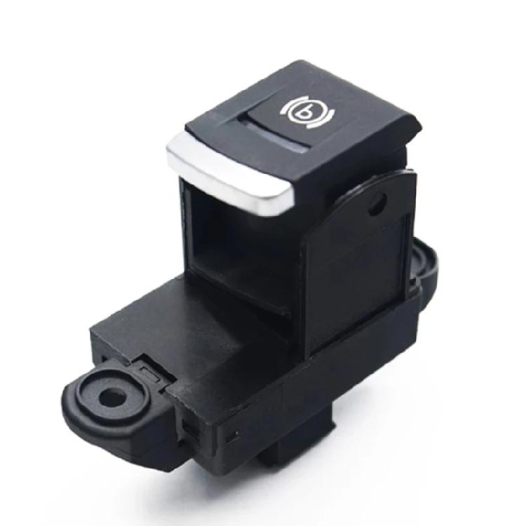For 4F1927225A 4F1927225B Handbrake Assist Electronic Parking Stop Button Switch