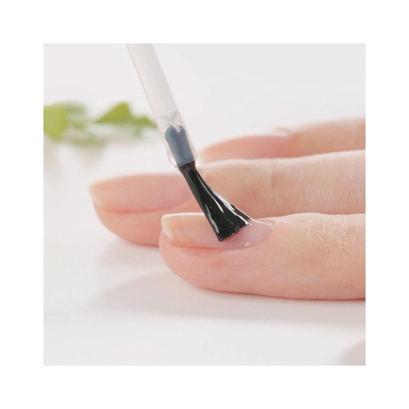 Keracel Tea Tree Oil 10ml Nail Nutrient, Nail Strengthener, Soothing Moisturizing Care
