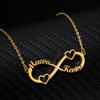 Colliers et pendentifs – Colliers