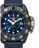 Luminox Scott Cassell Deep Dive Blue Dial Men’s Watch XS.1553