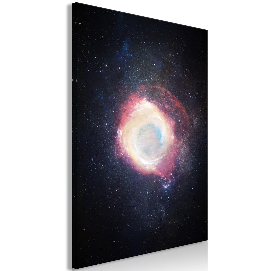 Image - Galactic Explosion (1-Part) Vertical