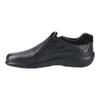 Fleet & Foster Womens/Ladies Gladys Shoes