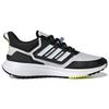 Adidas EQ21 Cold.Rdy Sneakers White/Black Women's Sneakers H00500