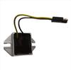 Rectifier for Polaris Models 2000-2005 (4010301, 4010793, 2203873, 4060123)