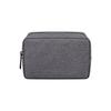 Storage Bag Cable Cord Organizer Travel Bag Small Electronics Sd Card Power Bank Portable Storage Bag