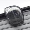 Tpu Car Key Case Cover Shell Fob Holder For Suzuki Swift Grand Liana Sx4 Window Vitara Amagatarai Keyless Protector Accessories
