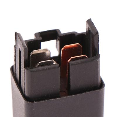 1 Stück 95220-M2000 12V 40A Universal-Auto-Relais Universal-Blink 12V 4Pin 40A