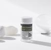 DERMA FACTORY Niacinamide 100 Powder Brightening Tone Balance 7g Facial Care K-Beauty