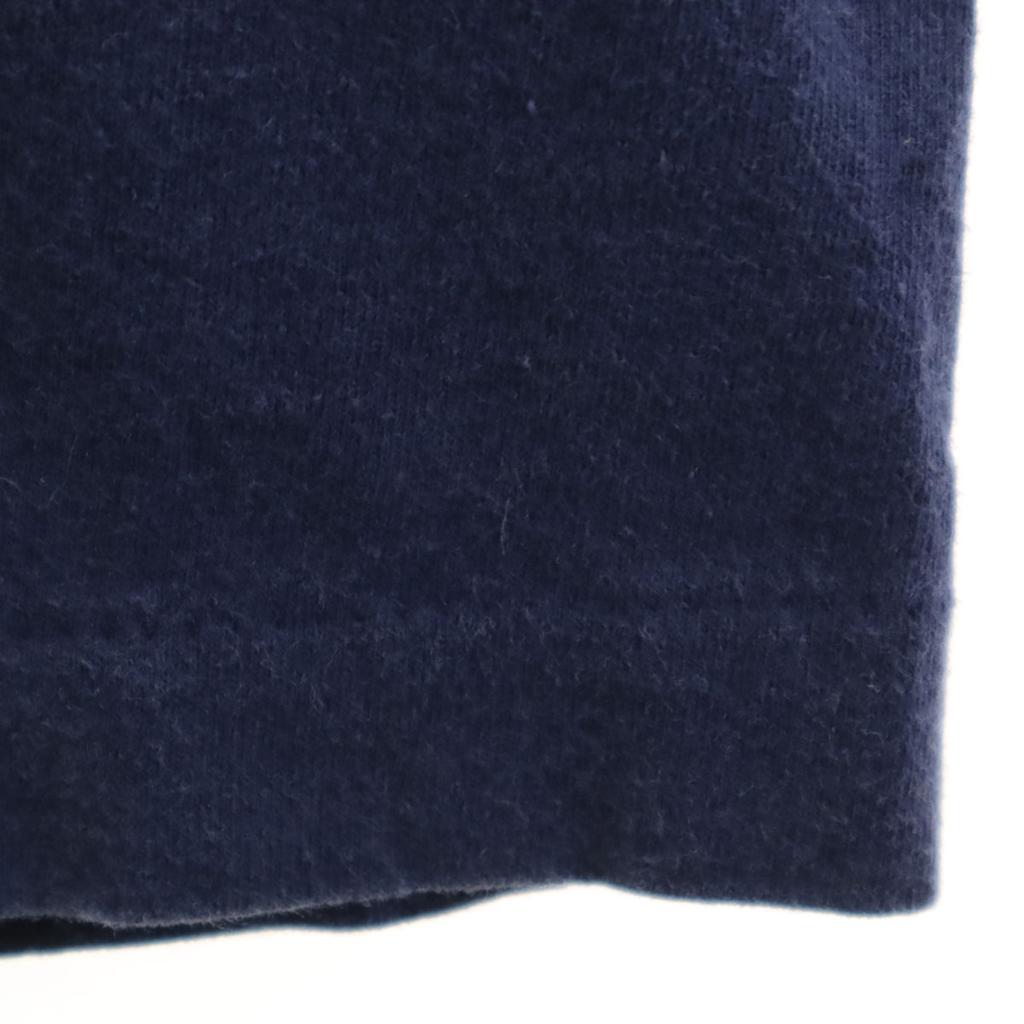 LOONEY TUNES 90s Old Warner Bros. Tweety Short sleeve T-shirt Men's Used