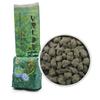 Taiwan Ginseng Oolong Tea Loose Renshen Tea Chinese Wulong Tea