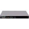 H3C WX2540X-LI Multi-Service Gigabit Enterprise Security Gateway AC Wireless Controller