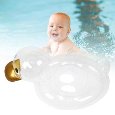 Jouets aquatiques pour la piscine et l'extérieur – Bouées