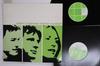 LP Record SAINT ETIENNE  Good Humor CRELP225 CREATION 1998 UK Rock Used
