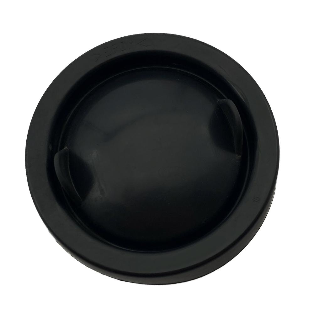 Light Bulb Back Cover Lid Cap Boot Dust Compatible with For Ford F150 Escape and For Chevrolet Xenon Headlight China Mainland