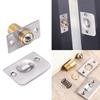 Door Catch Ball Catch Door Mortice Lock Dual Adjustment
