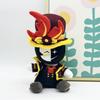 Tower Defense Simulator NaNarrator Peluche Decorazione Gioco Bambola di Peluche Narratore TDS Bambola da Collezione Regalo di Compleanno Pasqua Festa