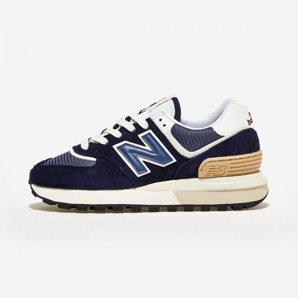 

New Balance U574lgbb U574lgbb 240