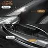 50-300ml Car Scratch Removal Kit Anti-scratch Repair Agent Paint Care Polishing Liquid Wax Automotive Detailing Cars Accessories
