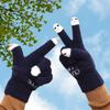 Accessories – Hansker, votter og fingerhansker
