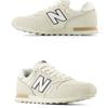 [New Balance Shoes] New Balance Sneakers Wl373qb2