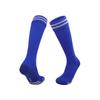 Professionelle Fußballsocken Herren Rutschfest Hoher Schaft Kinder Verdickter Handtuchboden Lange Sportsocken Herren