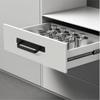 Self-Stick Adhesive Cabinet Handles,Entrance Door Handle,No-Drilling Easy Installation for Kitchen Cabinet Door Window Drawer