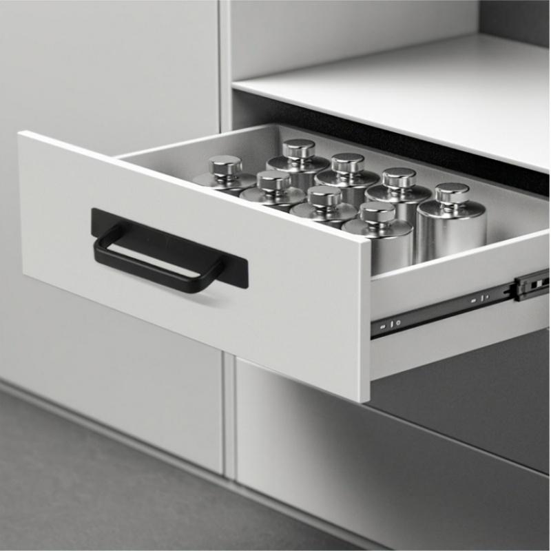 Self-Stick Adhesive Cabinet Handles,Entrance Door Handle,No-Drilling Easy Installation for Kitchen Cabinet Door Window Drawer