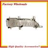 81740-60100 81730-60130 8174060100 8173060130 New FOR LEXUS GX400 GX460 LX570 DRIVER MIRROR SIDE TURN SIGNAL LAMP