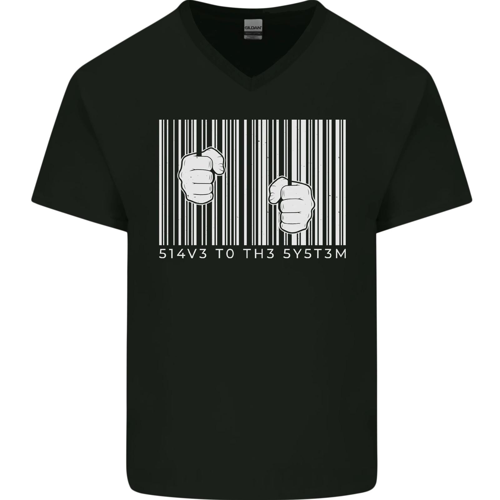 Neon Cocktail Graphic T Shirt Retro Miami Unisex Heavy Cotton Tee XXL