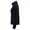 Printer Womens/Ladies Speedway Fleece Jacket
