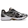 ASICS Gel-Kayano 14 'Black Coffee' Men's 1201A019-004