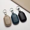 WiiLemz Key Case for Honda New Step Wagon NBOX JF5 JF6 Civic ZR-V Vezel