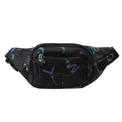 Dámske kabelky – Ľadvinky