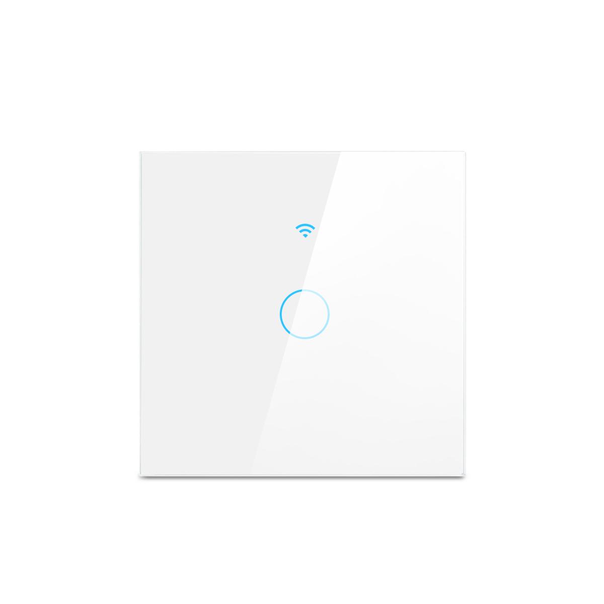 WiFi