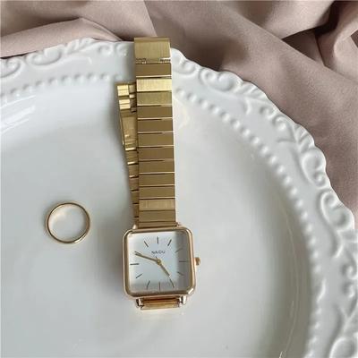 Orologi da donna – Orologi al quarzo