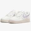 DV7470-100 Air Force 1 '07 Sail Oxygen Purple (Women's)