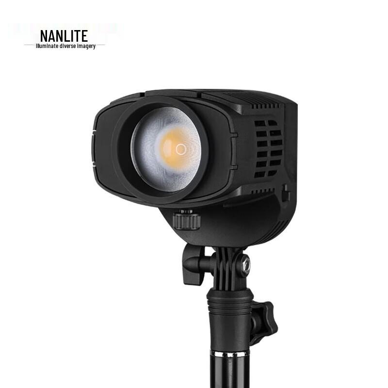 NANLITE LitoLite 28F LED Photography Light