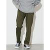 [Beams Heart] Pants Dream Stretch Easy Men's OLIVE S