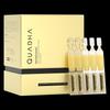 Quadil Suspended Oil Single-Use Serum Ampoules