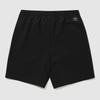 UMBRO All-Round Stretch 4.5-Part Shorts Black Ur123Shp22 (A Type)